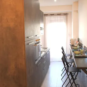 Pigneto7 Róma
